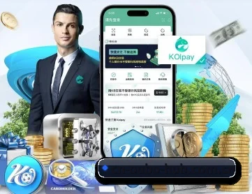 欧博官网 APP